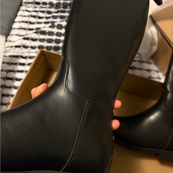 Riding Boots - Picture 6 of 9